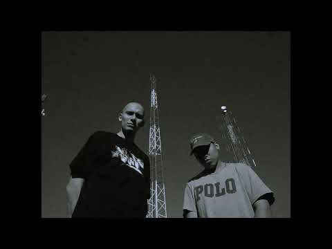 DESAGRADABLE - HUCHO CALDERON X DON NADIE (PROD: VVSTEARS)