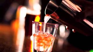 Jessica Born - Musik für Empfang &amp; Dinner