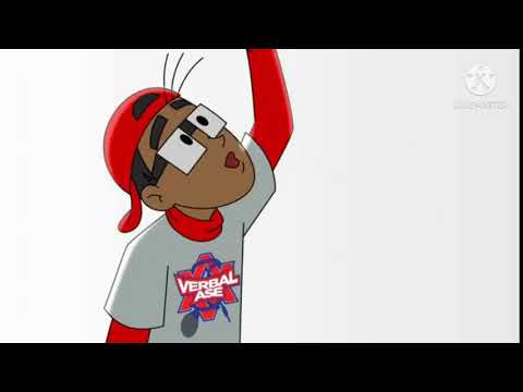 Last time on cartoon beatbox battles we had..