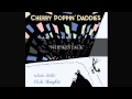 Cherry Poppin' Daddies - Whiskey Jack [Audio Only]