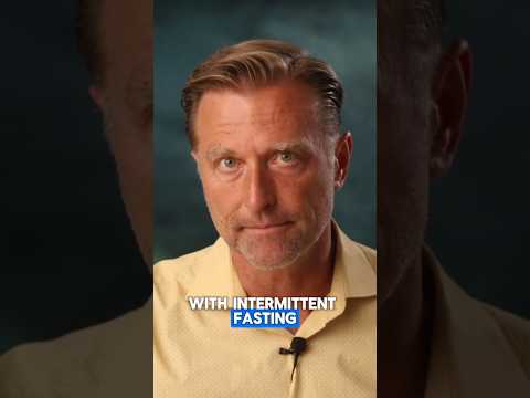 How to Reverse Poor Eyesight