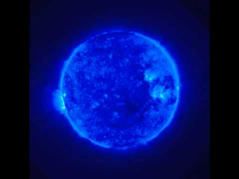 Mike Melange vs  Nikolai Ronin   Earth Moon Venus And Sun Whiteliners Remix