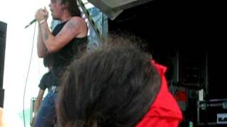 So They Say In Loving Memory Of