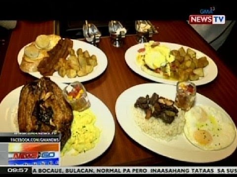 Fluoxetine sa kung gaano karaming kg ng pumayat Fitness slimming baywang