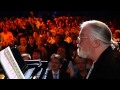 Jon Lord - Unsquare Dance (Dave Brubeck)