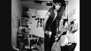 The Birthday Party - Blundertown