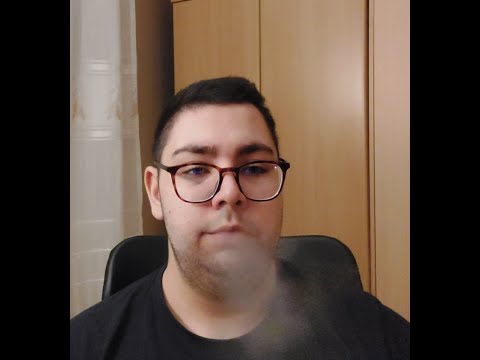 Kipróbáltam a boost mode-ot a glón 😱 / Kedvenc neo ízeim 3. rész Ananászos🍍