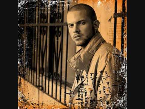 Machel Montano Ft. Collie Buddz - Fly away