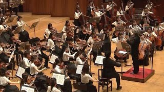 Download lagu チャイコフスキー：交響曲第五番ホ短調　作品64　Tchaikovsky：Symphony No.5, Op.64 mp3