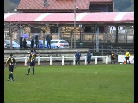 FRUIZ  - URITARRA   2012.wmv