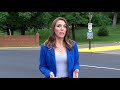 Lauren Taylor Stand Ups