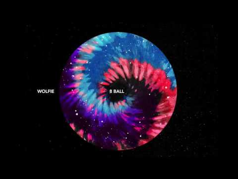 WOLFIE - FACES (Produced by Nana Rogues)