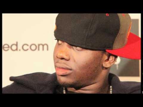 Loick essien ft. tanya lacey - how we roll (free download)