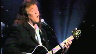 Gary Morris Where Were You