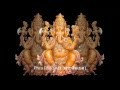 Phra Phikanet (พระพิฆเนศ) - Phra Phikanesuan (พระพิฆเนศวร) Mantra ...