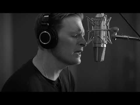 Patrick Davis - "Rocket Man" - Official Music Video