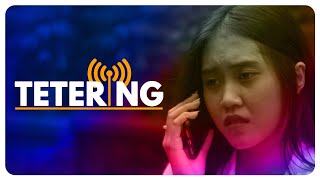 Download lagu TETRING l BAKAR EPS 192 l BALADA KAMPUNG RIWIL mp3