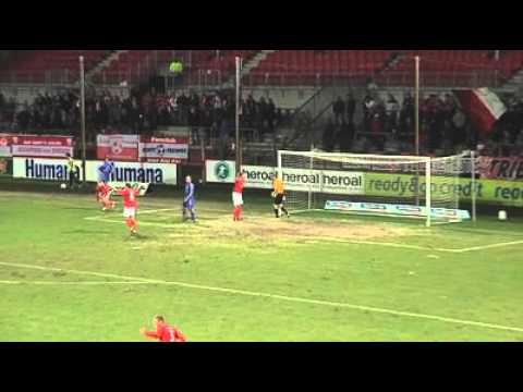 Krombacherpokal: Ahlen steht im Halbfinale