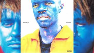 TEAM but there’s no rapping in it