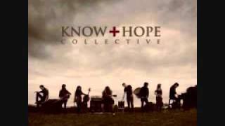 Know Hope Collective-Spirit Speaks