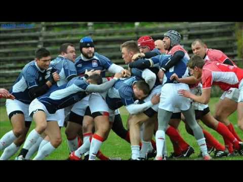 ORKAN SOCHACZEW RUGBY TEAM
