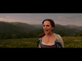 Beauty And The Beast 2017 Kráska A Zvíře 2017 Belle Reprise Belle Repríza Czech HD
