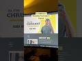 Creative Portfolio Website In Canva