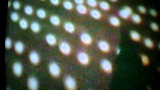 100_1281.mov-If You're Not Back In Love By Monday-Millie Jackson