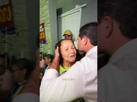 Tamboril é 13.000