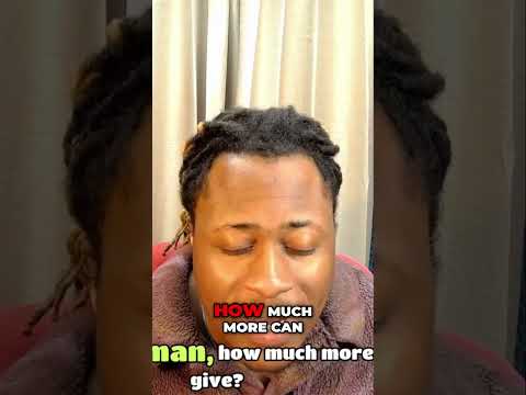 The Mighty Voice of God: A Reflection on Faith