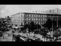 Stanisław Grzesiuk-Nie masz cwaniaka nad ...