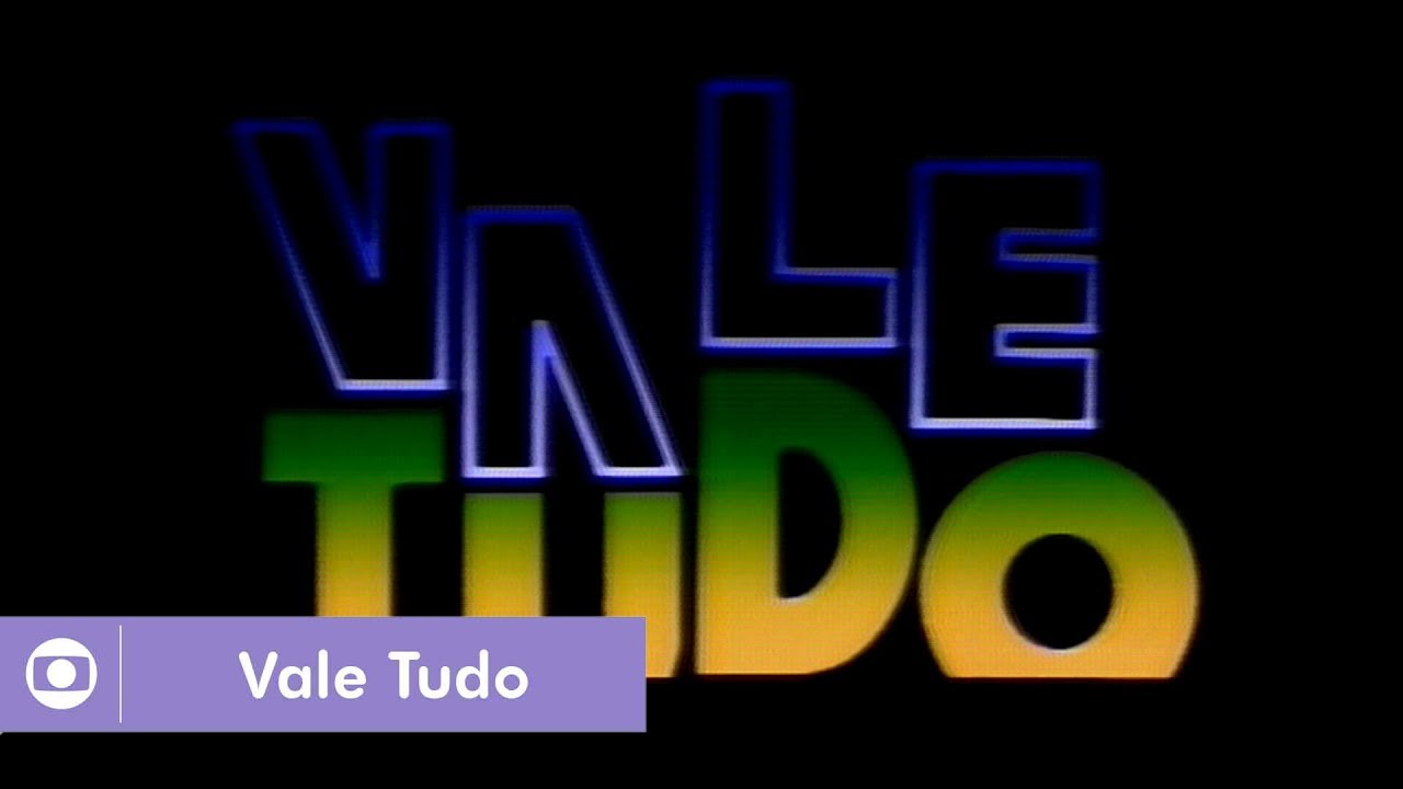 opening-credits Oficial