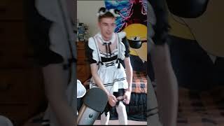 Challenged my Community… (REGRETS) 😭