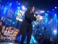 Laura Pausini - Yo Canto (Live 06 HQ) 