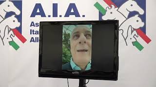 campanialleva-ai-nastri-di-partenza-tutte-le-novita-della-iii-edizione