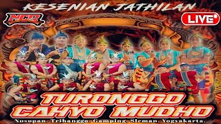 Download lagu 🛑 Live Kesenian Jathilan TURONGGO CAHYO MUDHO📍Gardu Pandang Kaliurang Sleman mp3 Download lagu 🛑 Live Kesenian Jathilan TURONGGO CAHYO MUDHO📍Gardu Pandang Kaliurang Sleman mp3