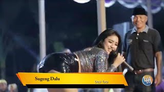 Download lagu Desi Tata - Sugeng Dalu mp3