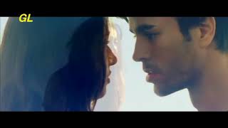 Baby hold on -Enrique Iglesias -(sub-español)