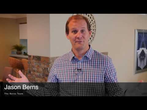 2611 Dove Creek Unit #A