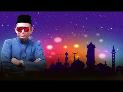 Salimey - Harapan Raya