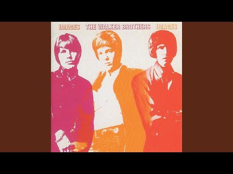 Once Upon A Summertime