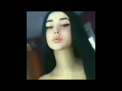 Hollow Revenge ‐ Talking Too Much ft. $olis (prod. Ty David)