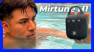 ✅ Tronsmart MIRTUNE H1 - Review en ESPAÑOL