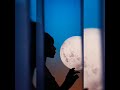 ALONE WITH THE MOON#shorts #talking #moon #youtubeshorts #shots