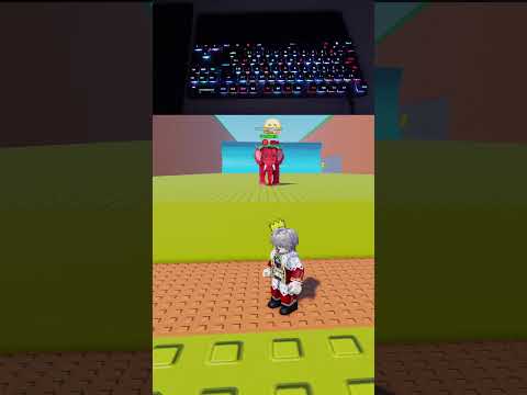 roblox best gameplay