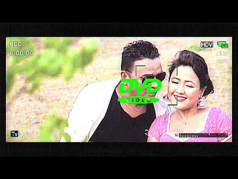 Thopa Thopa Aansu Ma || थोपा थोपा आशु || Ramji Khand and Tika Pun ||