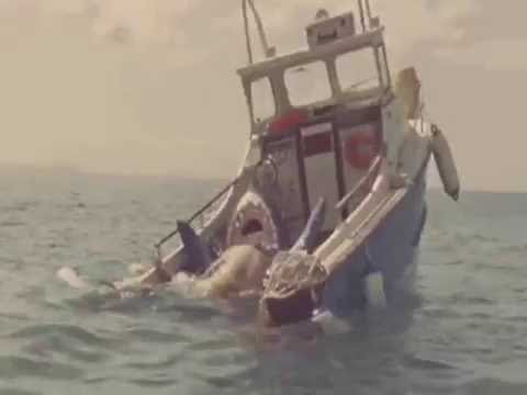 TOCHA PRO - NO E VENIDO HOI ( PRODUCE TOCHA PRO)