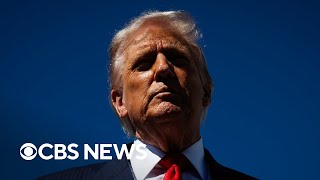 Judges tell White House to pay some SNAP benefits, Michigan terror plot thwarted, more | The Takeout