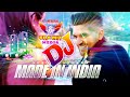 y2mate com   new hindi dj song made in india dj mix mix by dj sumon Wm9mTaCGMuE 360p