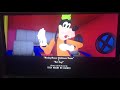 Aye Aye Captain Mickey Credits For Colleen Ford
